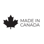 PameEco_MadeInCanada